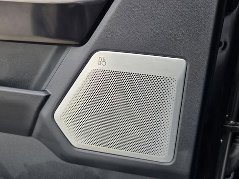 Used 2024 Ford F150 Raptor w/ Equipment Group 803A Raptor R image 26