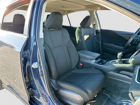 Used 2024 Subaru Legacy Premium image 28