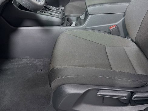 Certified 2023 Honda CR-V LX image 18