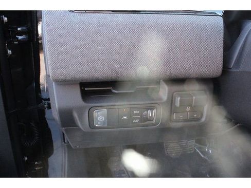 New 2026 GMC Sierra EV Elevation AWD/4WD image 18