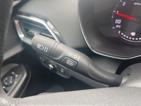 Used 2023 Chevrolet TrailBlazer LT image 24