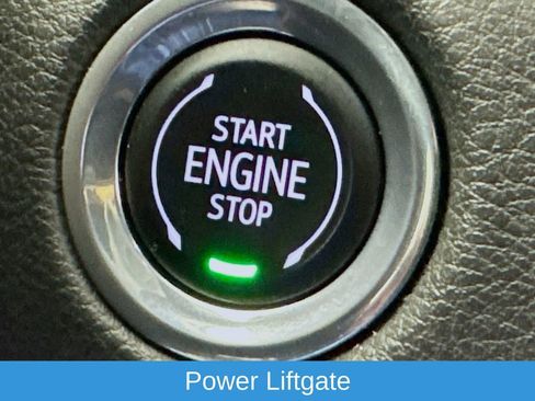 Used 2024 Cadillac XT4 Premium Luxury image 20