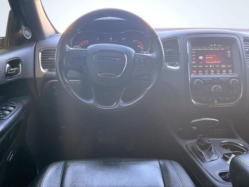 Used 2020 Dodge Durango GT RWD image 5