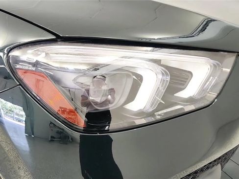 Used 2023 Mercedes-Benz GLE 350 4MATIC image 15