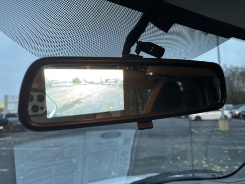 Used 2021 GMC Savana 2500 w/ Driver Convenience Package image 14