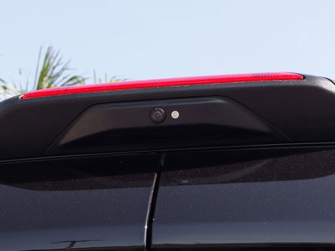 Used 2024 Ford Transit 150 148 Medium Roof image 43