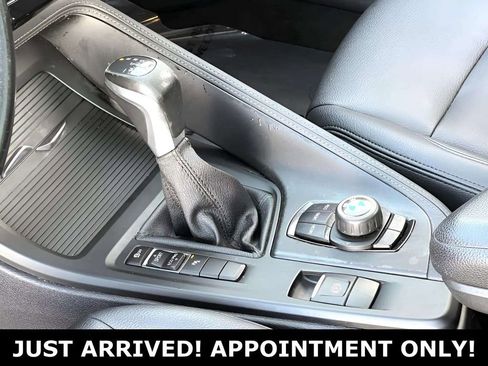 Used 2018 BMW X1 sDrive28i w/ Convenience Package image 23
