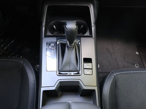 New 2026 MAZDA CX-5 Select AWD/4WD image 18