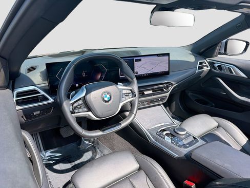 Used 2025 BMW 430i 430i image 26