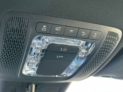 Certified 2026 Mercedes-Benz GLA 250 image 22