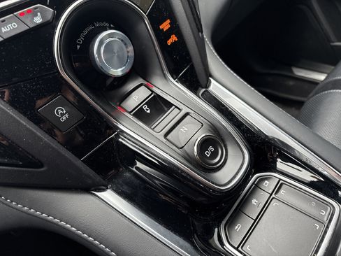 Used 2019 Acura RDX A-Spec image 26