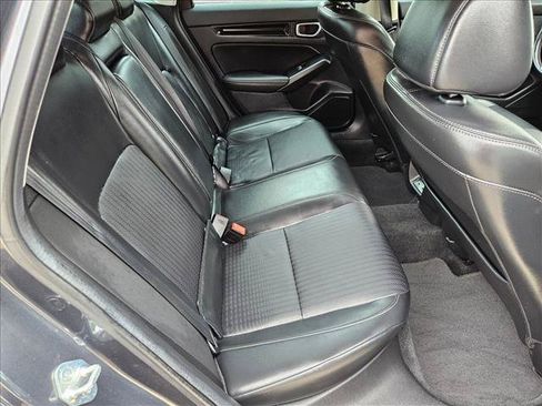 Used 2023 Honda Civic Touring image 22
