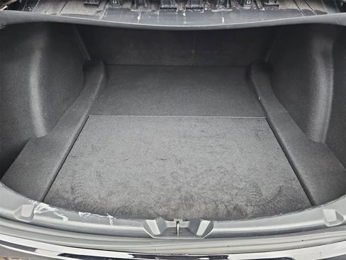 Used 2023 Tesla Model 3 Standard Range image 23