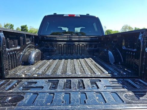 Used 2022 Ford F150 XL w/ STX Appearance Package AWD/4WD image 28