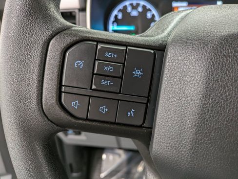 Certified 2023 Ford F150 XL w/ Trailer Tow Package image 16