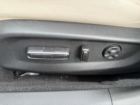 Used 2020 Honda Accord EX-L image 13