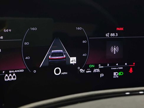 New 2025 Audi Q5 Premium Plus AWD/4WD image 26