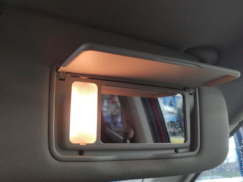 Used 2024 Honda CR-V EX-L image 7