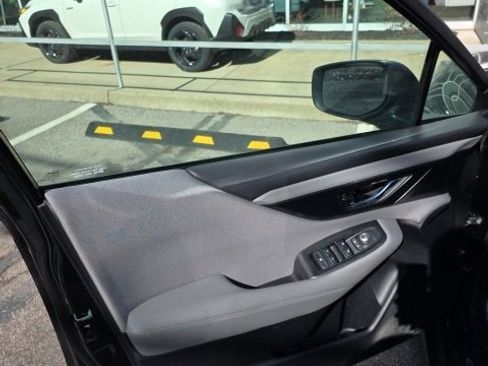 Certified 2023 Subaru Legacy Premium image 19