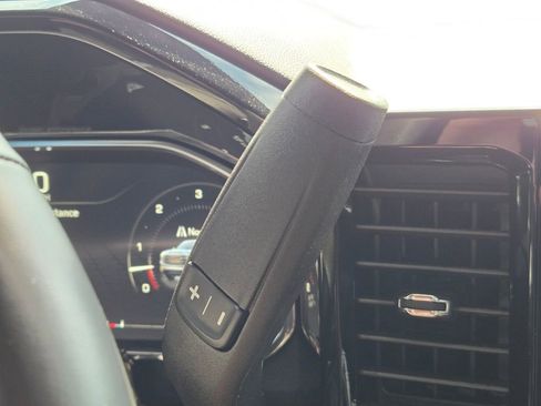 Used 2026 GMC Sierra 1500 Elevation RWD image 29