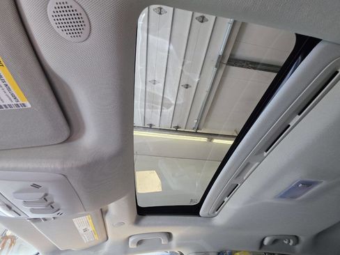 Used 2019 Buick Encore Preferred image 15