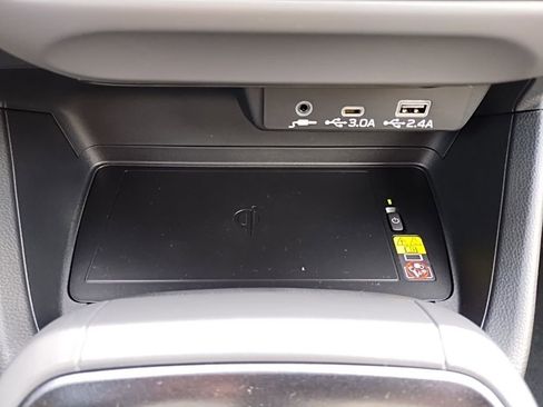 New 2026 Subaru Crosstrek 2.5i Sport AWD/4WD image 31
