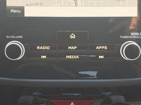 Certified 2024 Subaru Forester Limited w/ Pop Package 2 AWD/4WD image 9