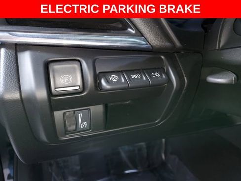 Used 2021 Cadillac CT4 Premium Luxury image 21