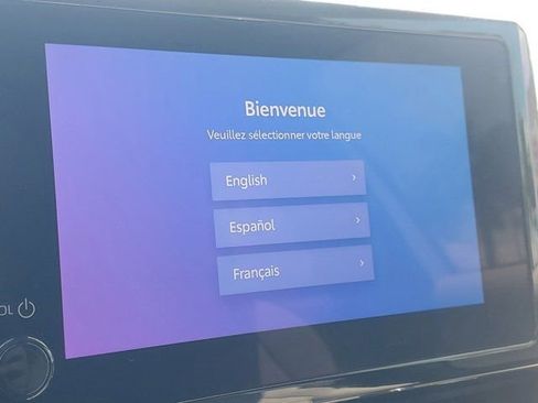 Used 2023 Toyota Corolla Cross L image 26