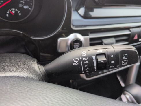 Used 2023 Kia Seltos S image 51