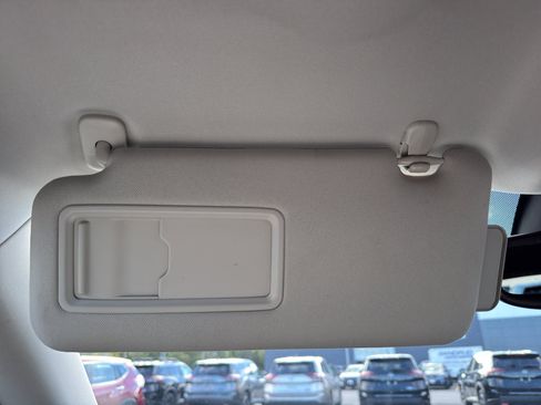 Used 2021 MAZDA CX-5 Grand Touring image 25