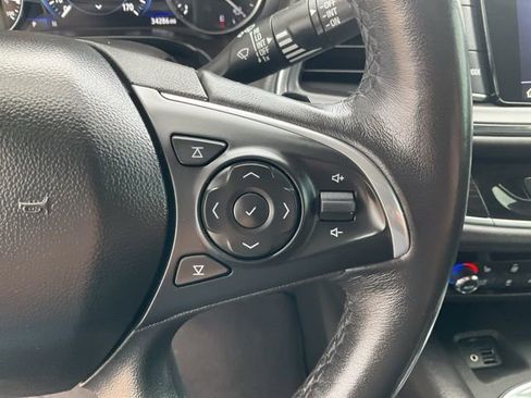 Used 2021 Buick Enclave Avenir w/ Trailering Package, 5000 lbs. image 12