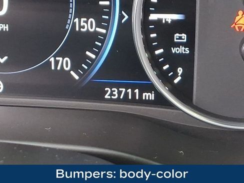 Used 2023 Buick Enclave Premium w/ Experience Buick Package image 25