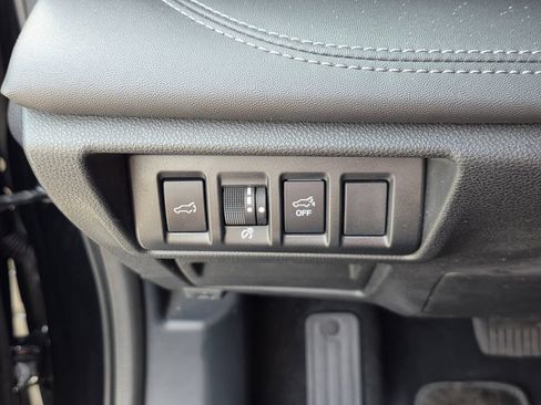 Used 2022 Subaru Outback Limited AWD/4WD image 25