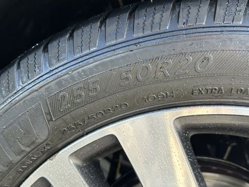 Used 2017 Honda Pilot Elite image 38