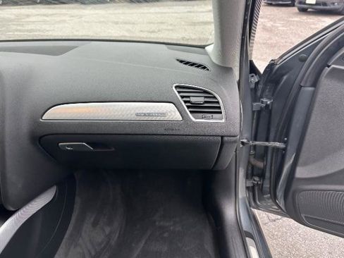 Used 2013 Audi A4 Premium Plus image 37