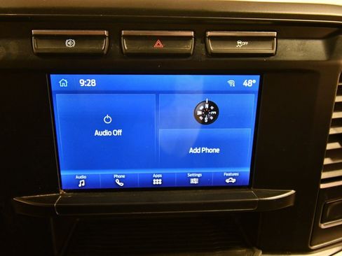 Used 2024 Ford F250 XLT image 22