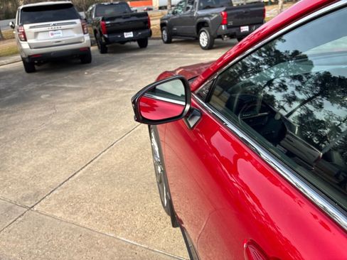 New 2026 Toyota Crown Limited image 14