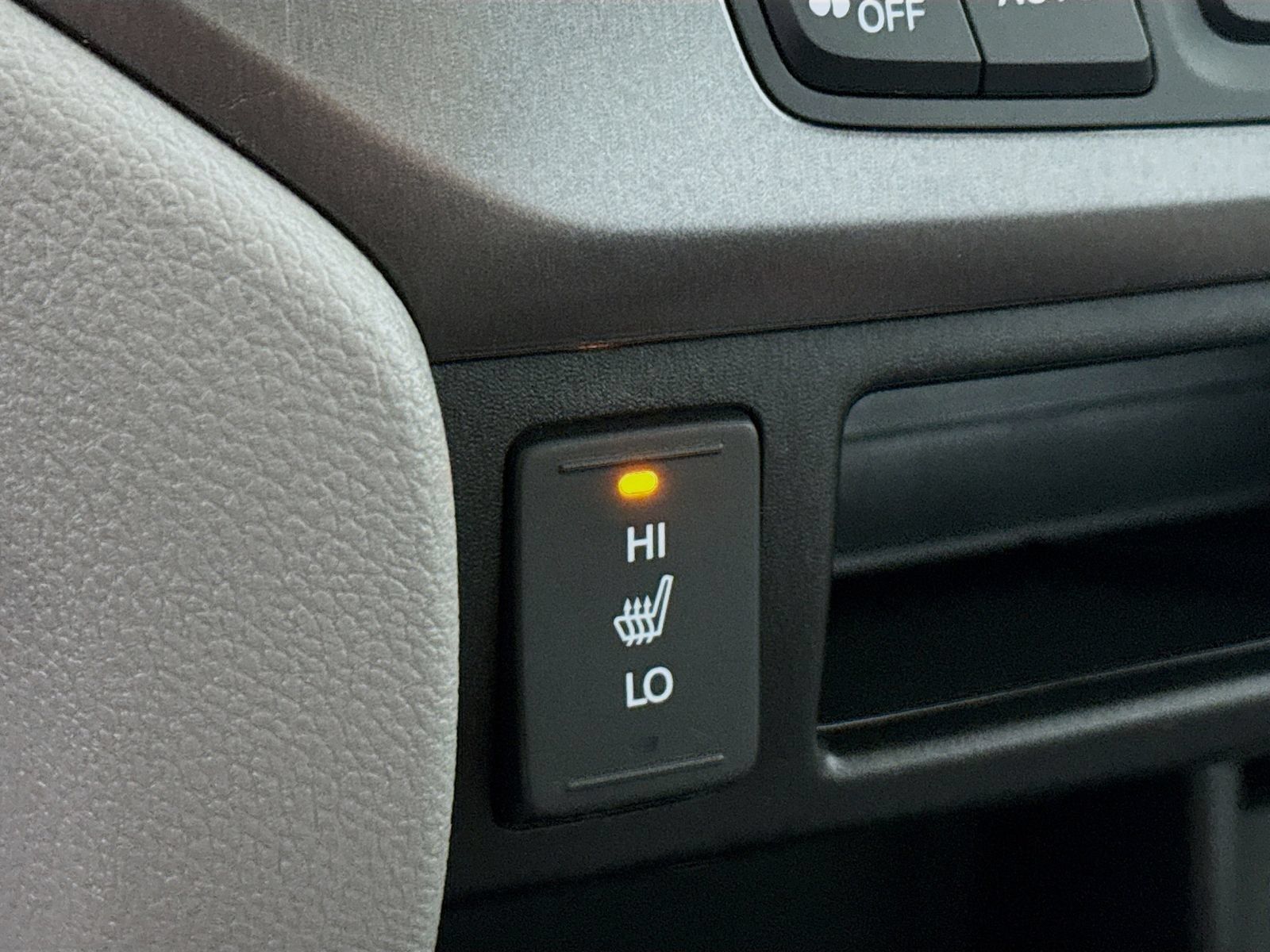 Used 2020 Honda Ridgeline RTL-E image 20