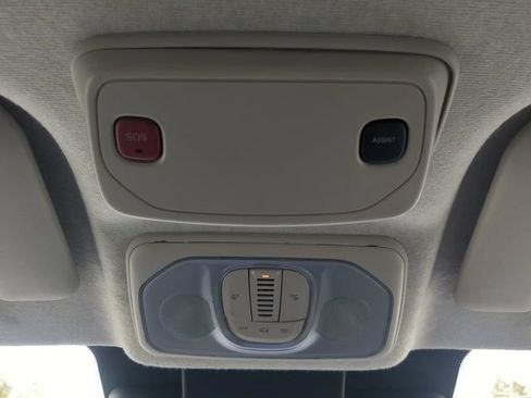 Used 2023 RAM ProMaster 2500 FWD image 21