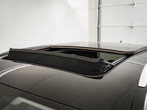 Used 2023 Audi Q5 2.0T Premium w/ Convenience Package image 14