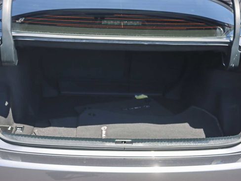 Used 2016 Lexus IS 200t image 26