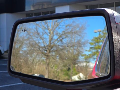 Certified 2020 GMC Sierra 1500 SLT w/ SLT Premium Plus Package image 24