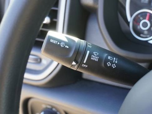 New 2026 RAM 2500 Tradesman image 27