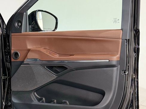 New 2026 Lincoln Navigator L Reserve AWD/4WD image 59