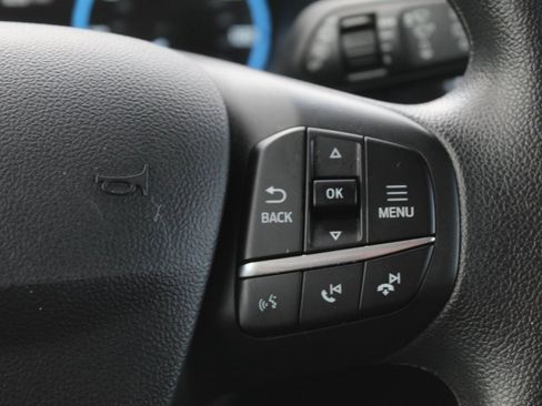 Used 2021 Ford Bronco Sport Big Bend image 31