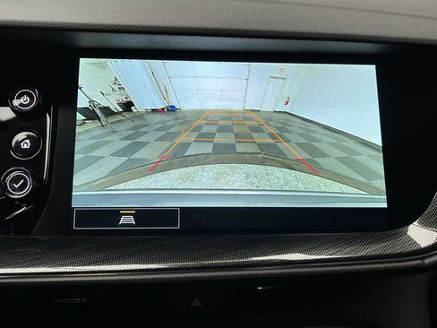 Certified 2023 Buick Envision Preferred w/ Sport Touring Package image 5