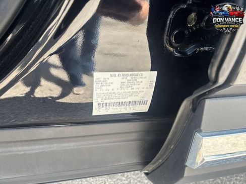 Used 2020 Ford Explorer XLT w/ Equipment Group 202A AWD/4WD image 30