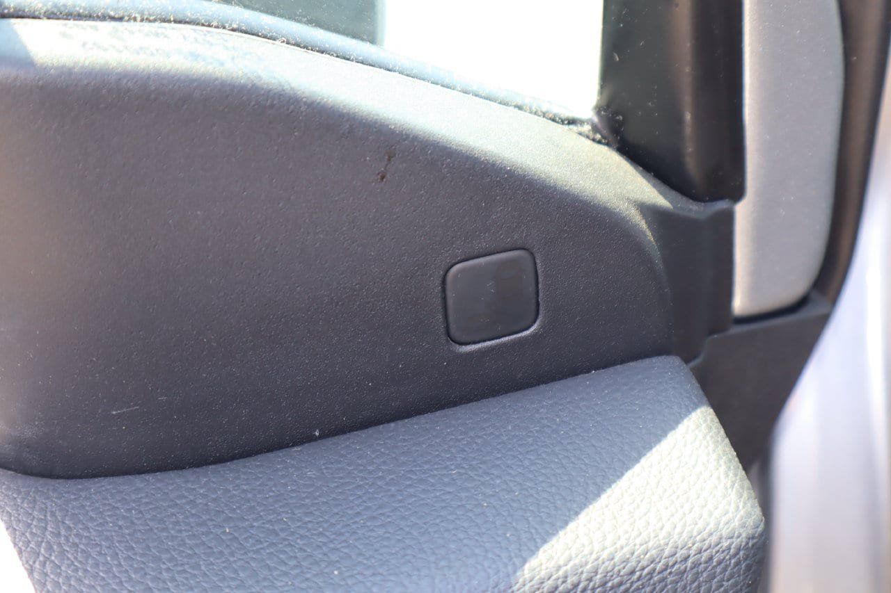 Used 2025 Honda Ridgeline RTL image 22