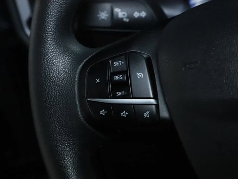 Used 2023 Ford Bronco Sport Big Bend image 21